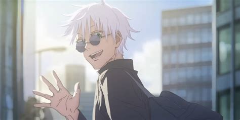 10 Gojo Season 2 Tips For Ultimate Enjoyment