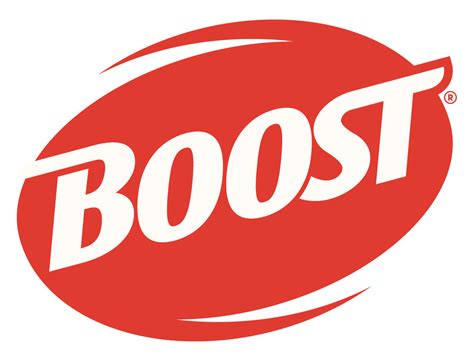 12 Advanced Stranfs Tips To Boost Your File System Efficiency