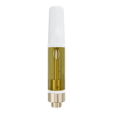 1Ml Cartridge Health Vape