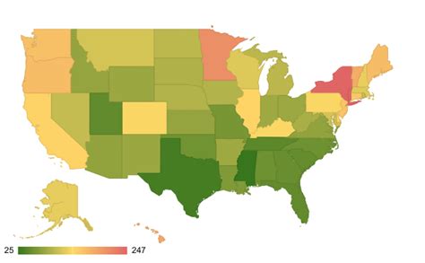 2025 Dean Health By Plans Aca
