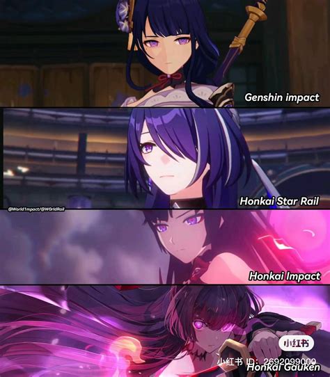 9 Raiden Bossenmori Mei Strategies To Boost Your Skills