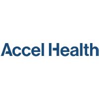 Accel Health