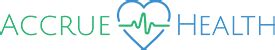 Accrue Health