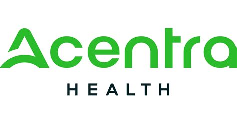 Acentra Health