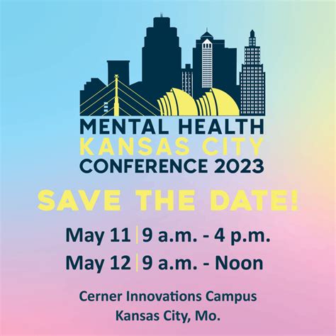 Adolescent Mental Health In Kansas City