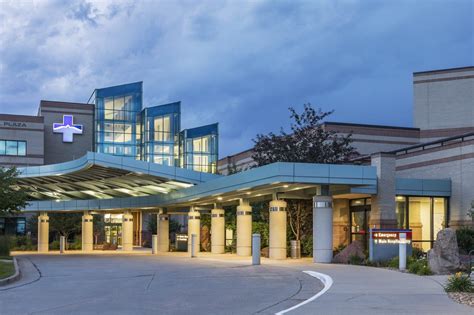 Advent Health Avista