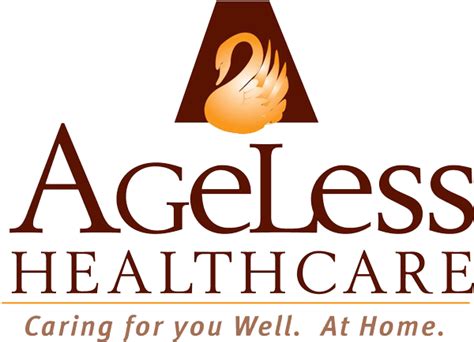 Ageless Healthcare