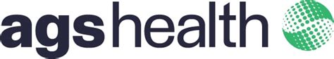 Ags Health