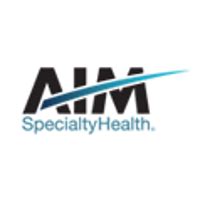 Aim Specialty Health