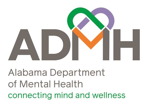 Alabama Dept Of Mental Health