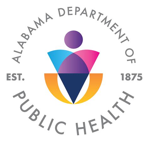 Alabama Health Department