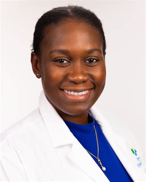 Allen Olivine West Health