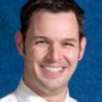 Allina Health Bandana Square Doctors