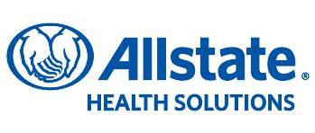 Allstate Health Solutions Login