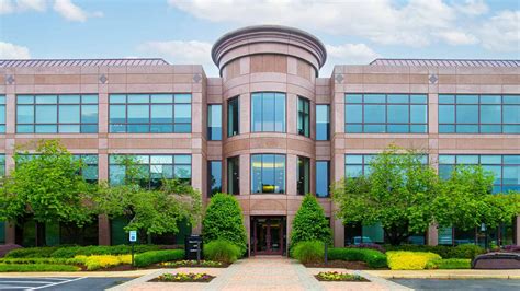 Alta Hir Behavioral Health Richmond