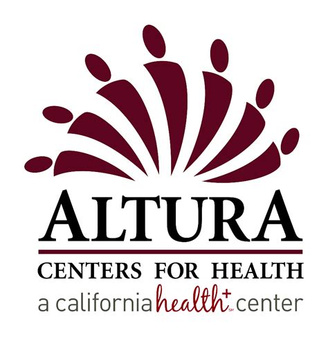 Altura Centers For Health Tulare Ca