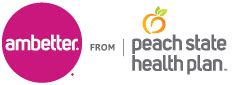 Ambetter Peach State Health Plan