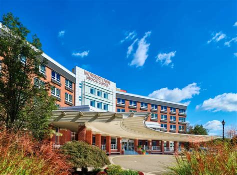 Anchora Mental Health Nj