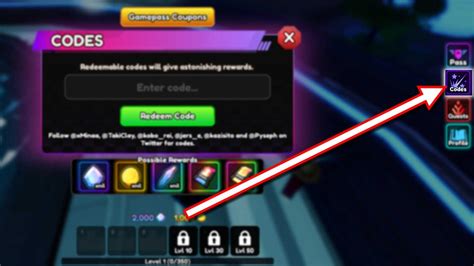 Anime Vangurds Codes