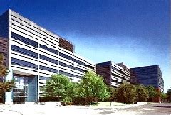 Apex Behavioral Health