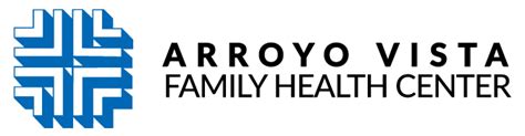 Arroyo Family Health Center