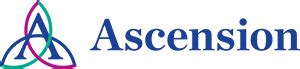 Ascension Health Jobs