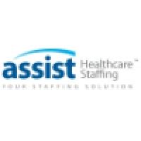 Assist Healthcare Staffing