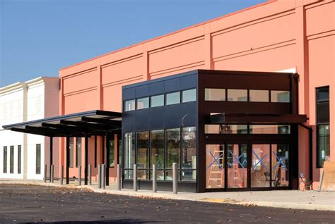 Atrius Health Plymouth Ma