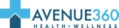 Avenue 360 Health And Wellness