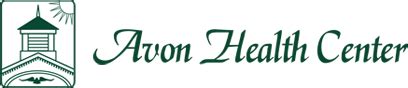 Avon Health Center