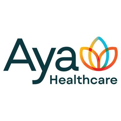 Aya Healthcare San Diego