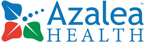 Azalea Health Login