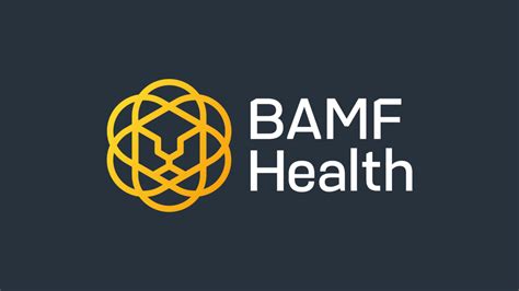 Bamf Health