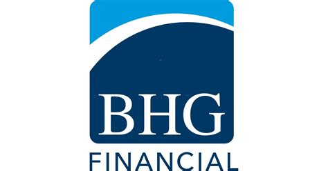 Bankers Healthcare Group