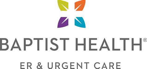 Baptist Health Lexington Emergency Care