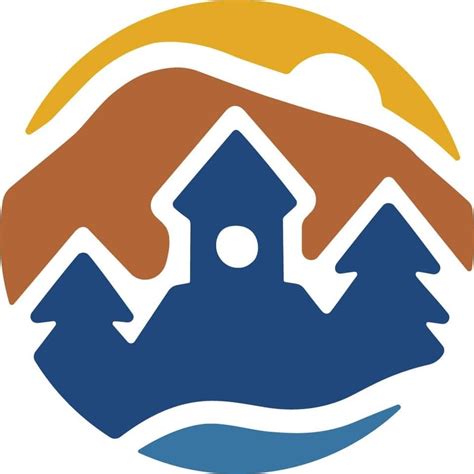 Benton County Health Department Corvallis