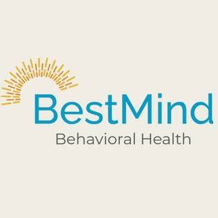 Best Mind Behavioral Health