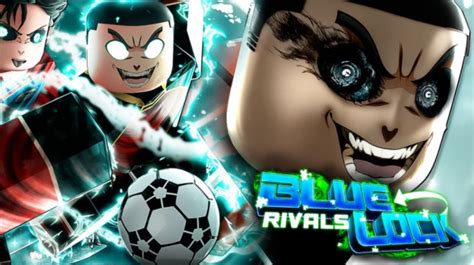 Blue Lock Rovals Codes