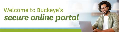 Buckeye Health Plan Login