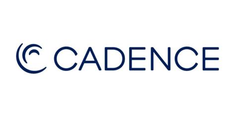 Cadence Health Winfield