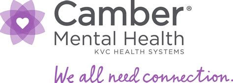 Camber Mental Health