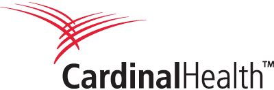 Cardinal Health Pharmacy Salary