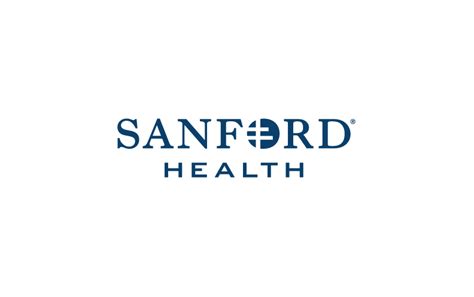 Careers At Sanford Health
