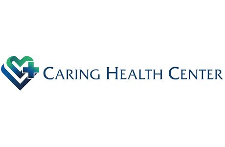Caring Health Center Springfield
