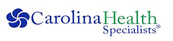 Carolina Health Specialists