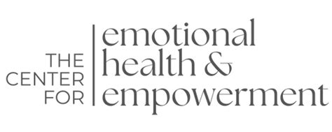 Center For Emotional Health