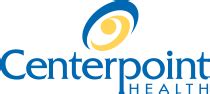 Centerpoint Health Franklin Ohio