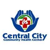 Central City Health Center