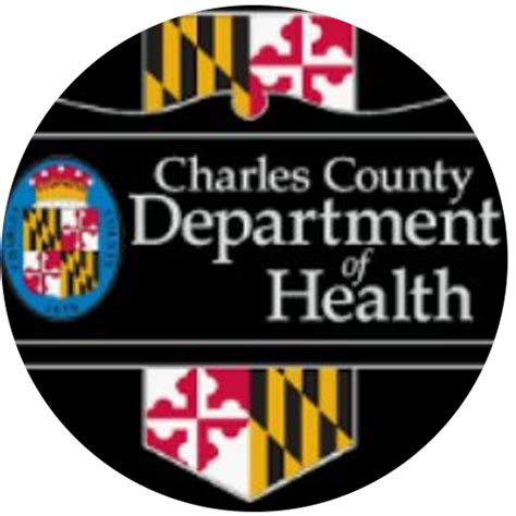 Charles County Health Department