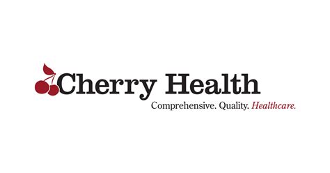 Cherry Street Health Services